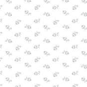 Quilts Flour VI