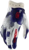 100% Itrack Gloves