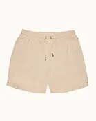 Boxer Seersuckeer