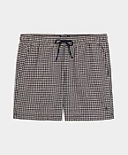 5" Montauk Swim Trunk
