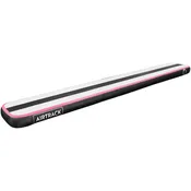 AirBeam: Inflatable Balance Beam