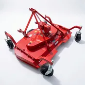 2024 Solis SLGM 1.8 Grooming Mower
