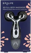 3D Full Body Massager