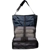 Schneiders® Bandage & Quilt Case