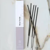 BOTANICA Signature | Mesa Verde Incense