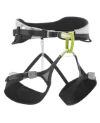Edelrid Helios Harness