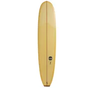 RA 'Retro' Longboard