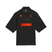 Adidas x WC Polo Shirt