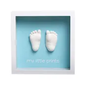 3D print frame