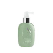 Alfaparf Semi Di Lino Energizing Tonic 4.23oz