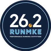 26.2 RUN MKE DECAL