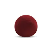 Lush Velvet Lipstick Orb | 12" Round
