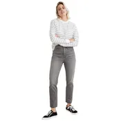 Wholesale Madewell The Perfect Vintage Ankle Jean in Dennison Wash Dennison Wash 32