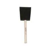 Allpro High Density Foam Brush