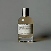 Le Labo Fragrances ALDEHYDE 44 | eau de parfum