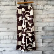 4th & reckless Size S Pants