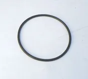 Husky Oring- Water pump cover 60*2.62