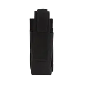 Voodoo Tactical Tourniquet Pouch W/Medical Shears Slot