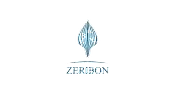 zeribon.com