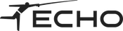 Echo Lago
