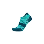 Balega Hidden Dry Re-Engineered No Show Socks