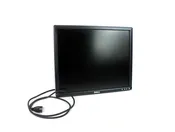 Dell 1905FP 19" Active Matrix TFT Computer Monitor with NO STAND, 1280x1024