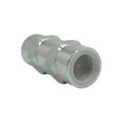 3/4" Check Valve | Eterra
