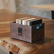 Sample Library