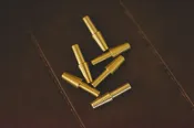 Ace Brass Broadhead Adapters