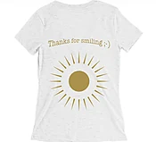 "Share the Love" T-Shirts