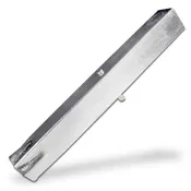 Adams Anchor Ground Stake Male Adapter