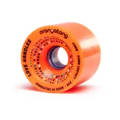 Love Handles, 65mm