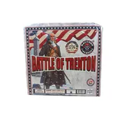 Battle of Trenton — Wholesale Fireworks