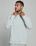 7 Diamonds Rev Hoodie