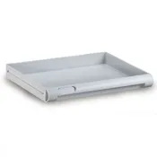Tray Insert Accessory for 2.0 cu. ft or 1.6 cu. ft. safes 914