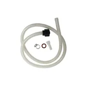 48-Inch Hose Assembly for Pro Series Pond Sprayer