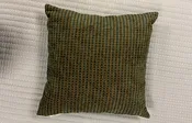 SOF - Throw Pillow