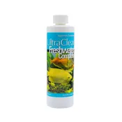 UltraClear Freshwater Complete – Live Beneficial Bacteria Blend