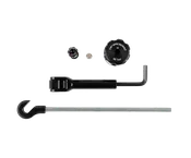 CeramicSpeed Crank Bolt Removal Tool