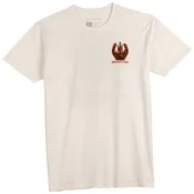 Burgtec Wild Ride T-Shirt - Large