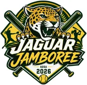2026 Ashwaubenon Jaguar Jamboree