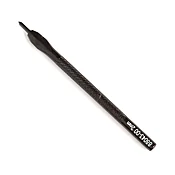 Craftool® Diamond Stitching Chisels