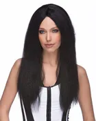 20 inch Parted | Costume Wig by Characters