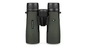 Vortex Diamondback HD 8×42 Binoculars
