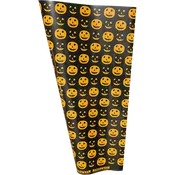 Halloween (1978) Gift Wrapping Paper - Pumpkin