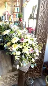 Forever Yours — Viroqua Floral