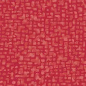 All Florida Shop Hop 2026 - Bedrock Blender - Candy 50087-56
