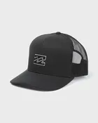 Billabong All Day Trucker