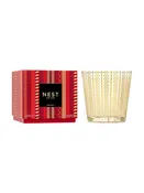 Nest 3-Wick Candle