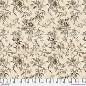 Neutral Palette - PWTH257.neutral - Wallpaper - FreeSpirit Fabrics